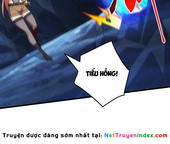 Vạn Tộc Xâm Lược :Mở Đầu Thuần Hóa Cự Thú Cấp Sử Thi Chapter 76 - 65