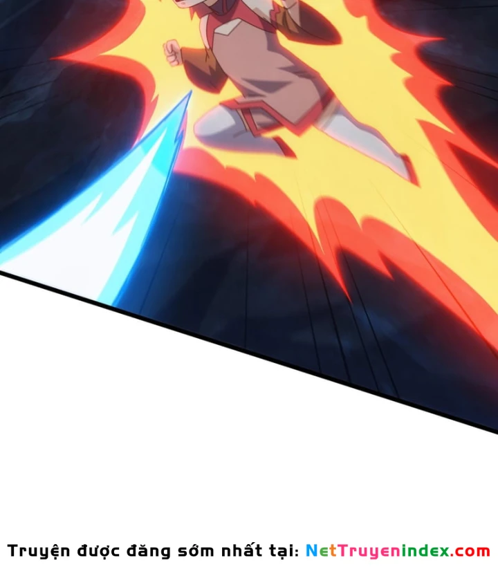 Vạn Tộc Xâm Lược :Mở Đầu Thuần Hóa Cự Thú Cấp Sử Thi Chapter 76 - 68