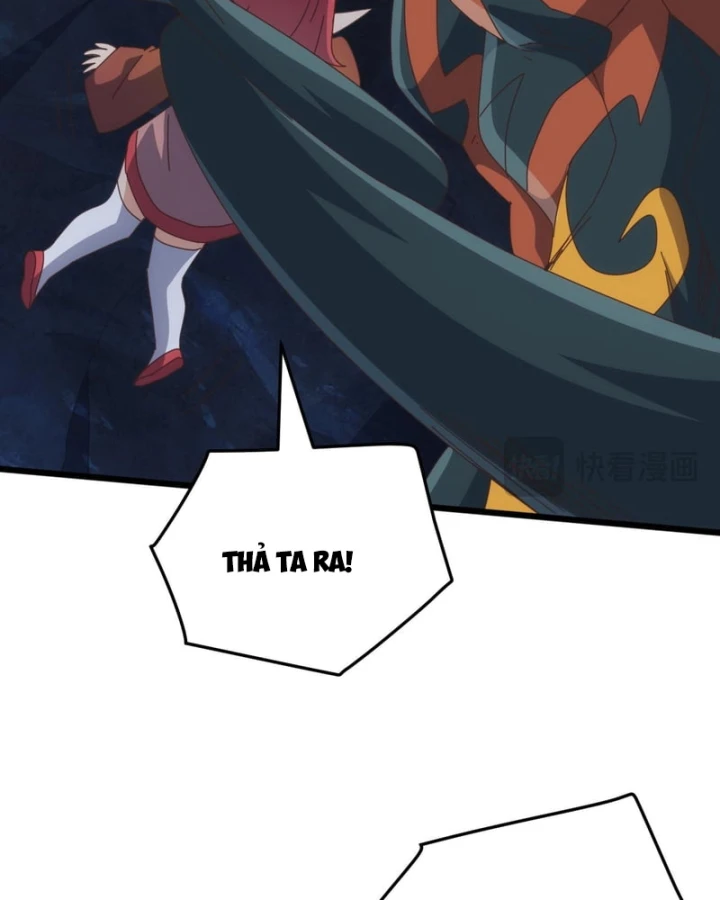 Vạn Tộc Xâm Lược :Mở Đầu Thuần Hóa Cự Thú Cấp Sử Thi Chapter 76 - 70