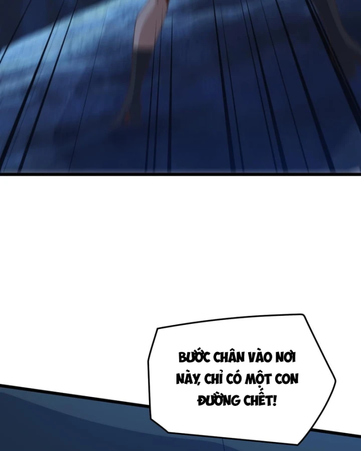 Vạn Tộc Xâm Lược :Mở Đầu Thuần Hóa Cự Thú Cấp Sử Thi Chapter 76 - 73