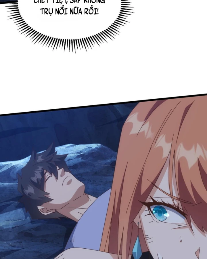 Vạn Tộc Xâm Lược :Mở Đầu Thuần Hóa Cự Thú Cấp Sử Thi Chapter 76 - 75