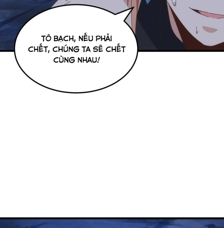 Vạn Tộc Xâm Lược :Mở Đầu Thuần Hóa Cự Thú Cấp Sử Thi Chapter 76 - 76