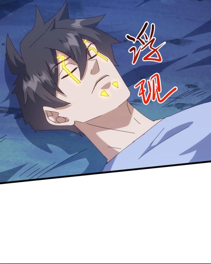 Vạn Tộc Xâm Lược :Mở Đầu Thuần Hóa Cự Thú Cấp Sử Thi Chapter 76 - 77