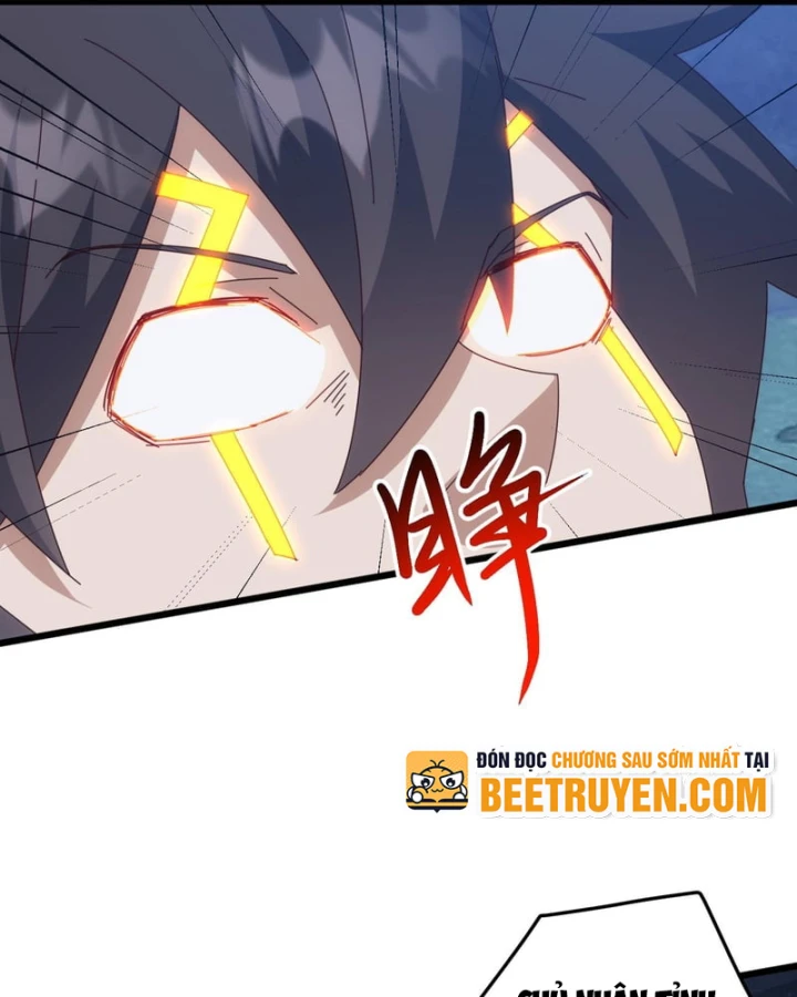 Vạn Tộc Xâm Lược :Mở Đầu Thuần Hóa Cự Thú Cấp Sử Thi Chapter 76 - 78