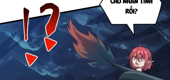 Vạn Tộc Xâm Lược :Mở Đầu Thuần Hóa Cự Thú Cấp Sử Thi Chapter 76 - 79