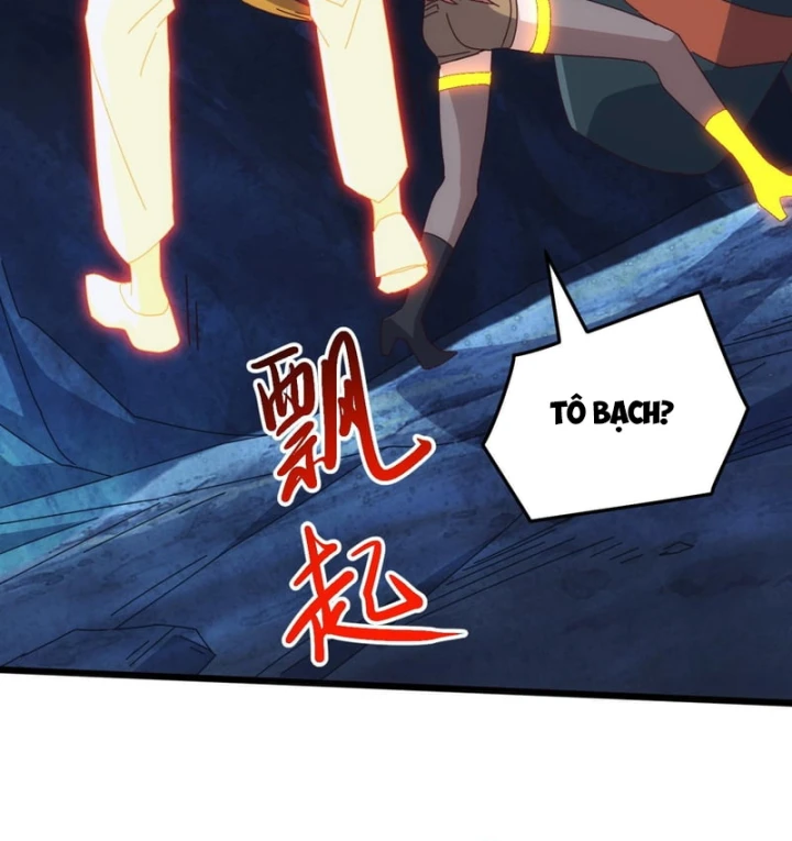 Vạn Tộc Xâm Lược :Mở Đầu Thuần Hóa Cự Thú Cấp Sử Thi Chapter 76 - 81