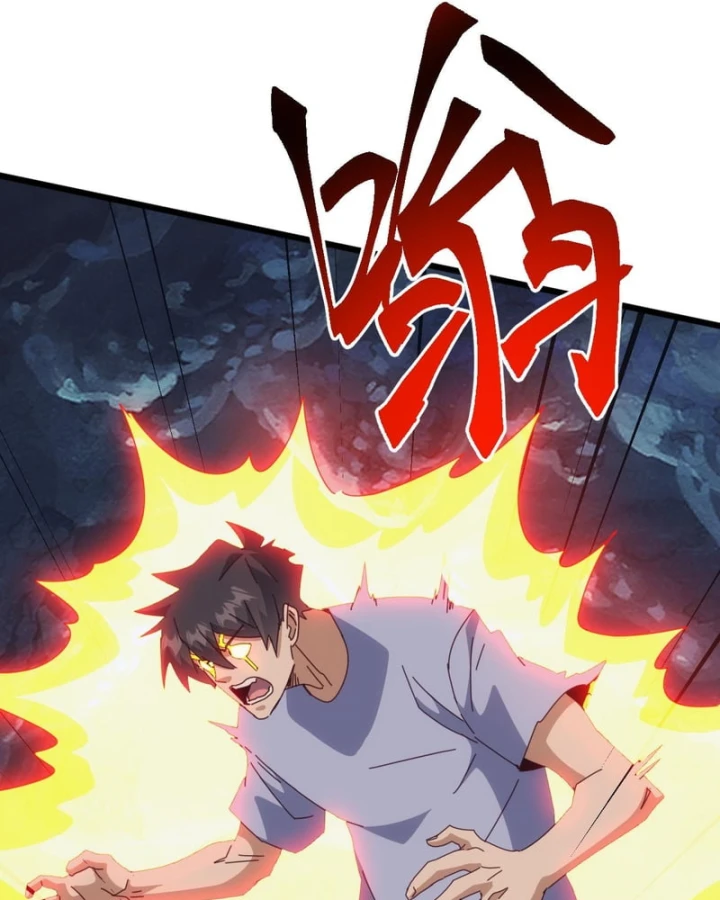 Vạn Tộc Xâm Lược :Mở Đầu Thuần Hóa Cự Thú Cấp Sử Thi Chapter 76 - 82