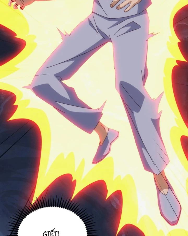 Vạn Tộc Xâm Lược :Mở Đầu Thuần Hóa Cự Thú Cấp Sử Thi Chapter 76 - 83