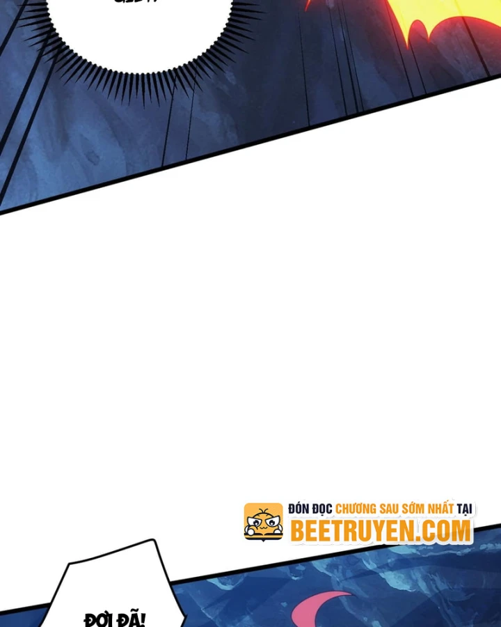 Vạn Tộc Xâm Lược :Mở Đầu Thuần Hóa Cự Thú Cấp Sử Thi Chapter 76 - 84