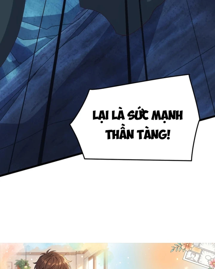 Vạn Tộc Xâm Lược :Mở Đầu Thuần Hóa Cự Thú Cấp Sử Thi Chapter 76 - 88