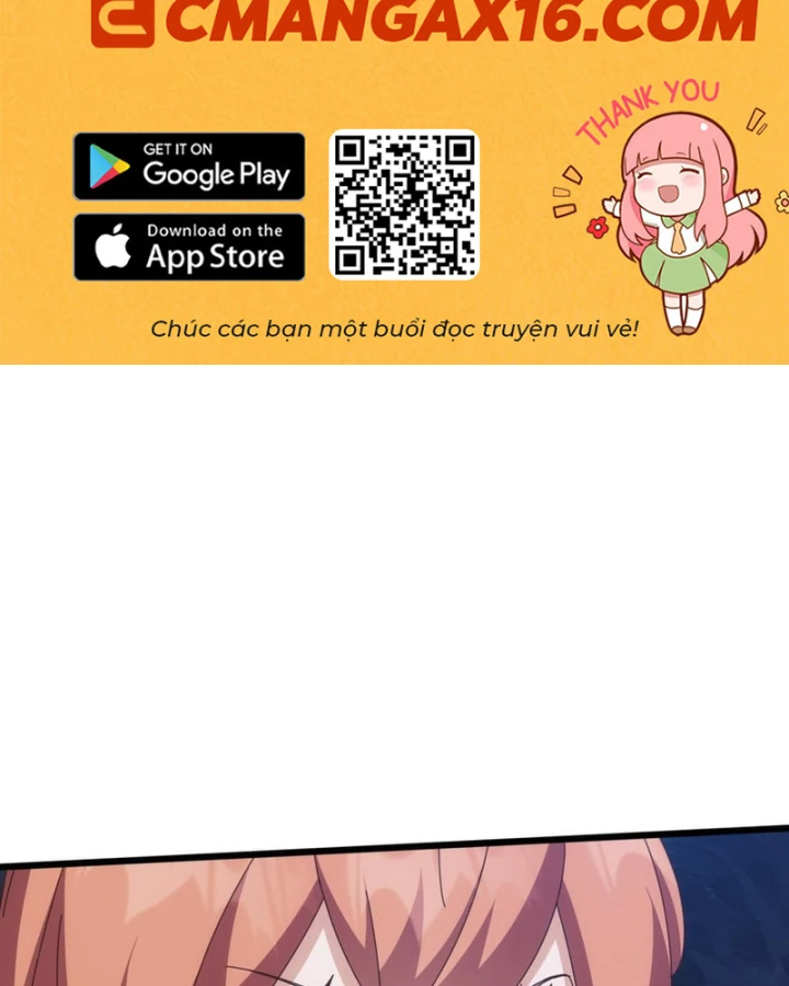 Vạn Tộc Xâm Lược :Mở Đầu Thuần Hóa Cự Thú Cấp Sử Thi Chapter 77 - 2