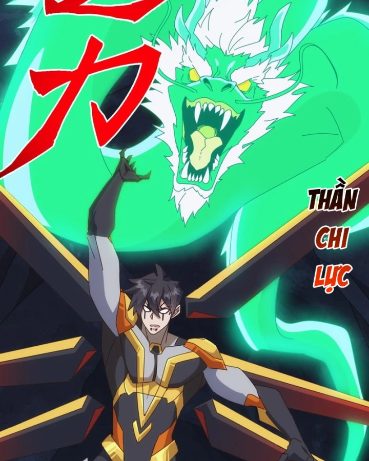 Vạn Tộc Xâm Lược :Mở Đầu Thuần Hóa Cự Thú Cấp Sử Thi Chapter 77 - 4