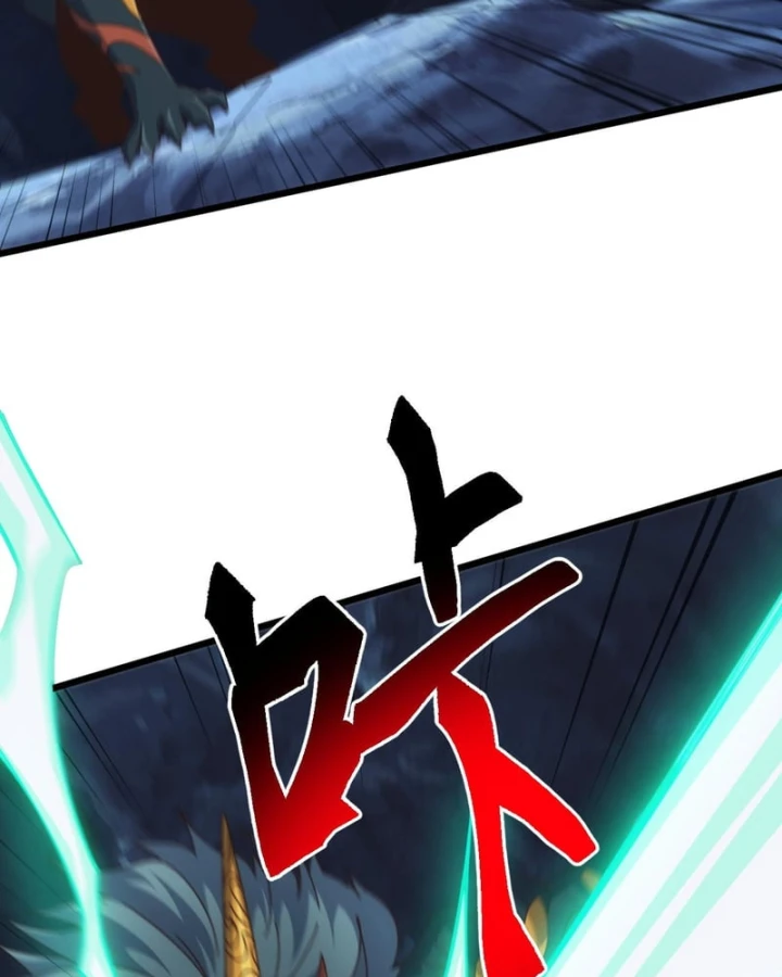 Vạn Tộc Xâm Lược :Mở Đầu Thuần Hóa Cự Thú Cấp Sử Thi Chapter 77 - 8