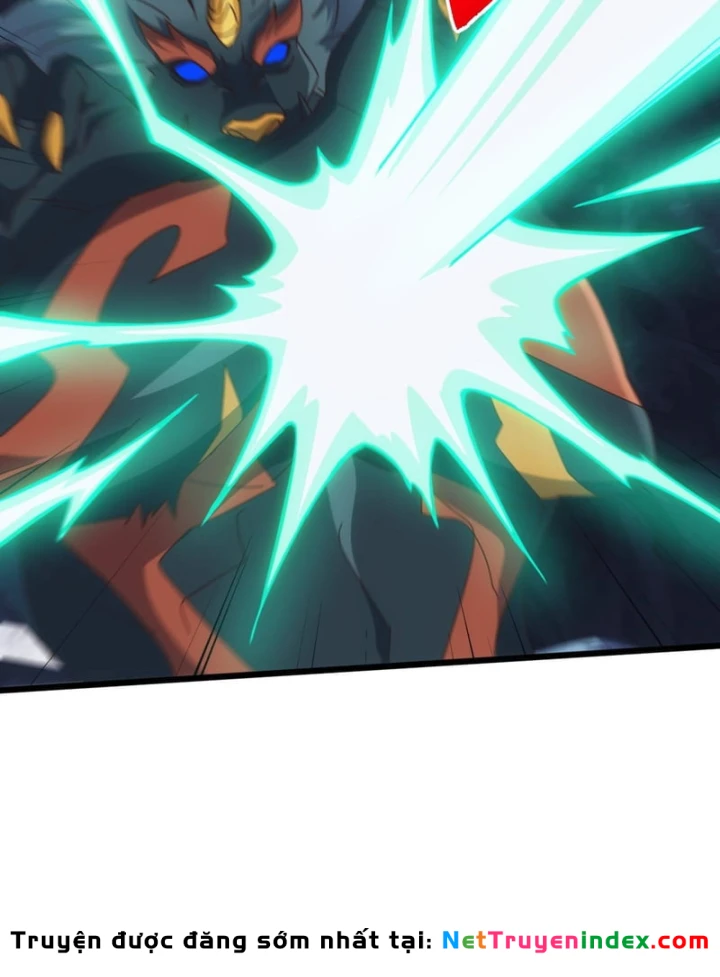 Vạn Tộc Xâm Lược :Mở Đầu Thuần Hóa Cự Thú Cấp Sử Thi Chapter 77 - 9