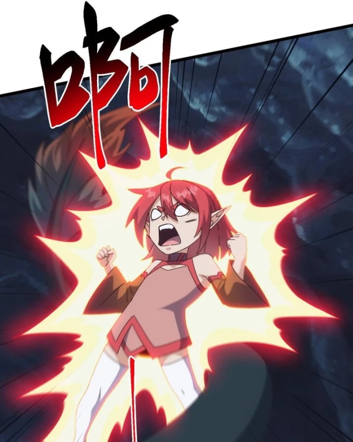 Vạn Tộc Xâm Lược :Mở Đầu Thuần Hóa Cự Thú Cấp Sử Thi Chapter 77 - 10