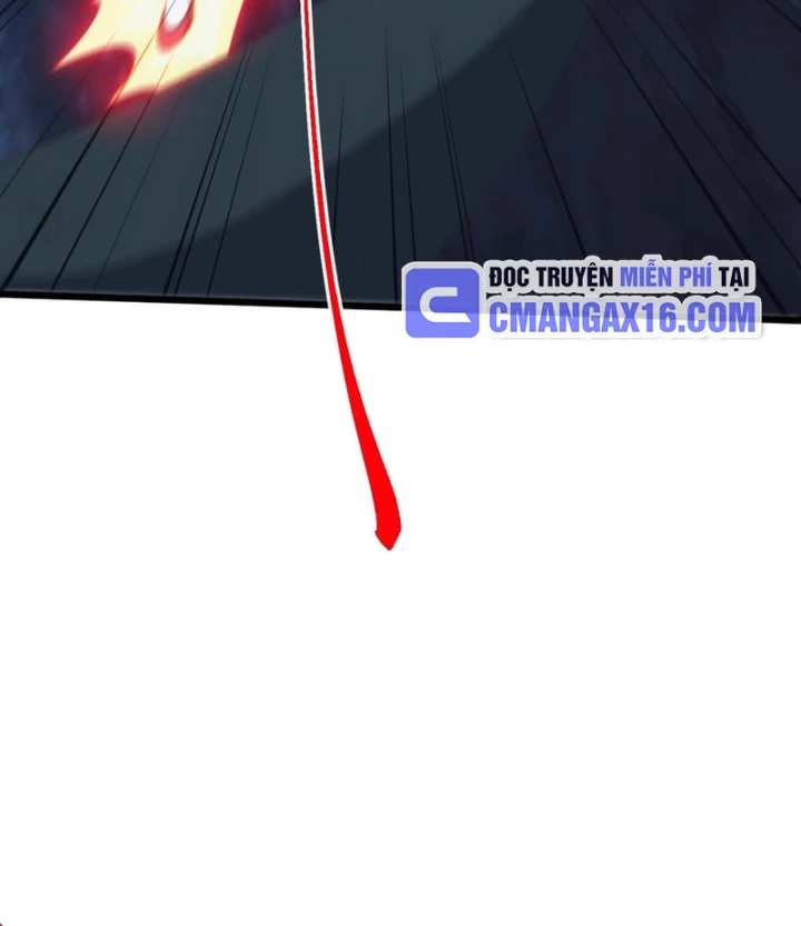 Vạn Tộc Xâm Lược :Mở Đầu Thuần Hóa Cự Thú Cấp Sử Thi Chapter 77 - 11