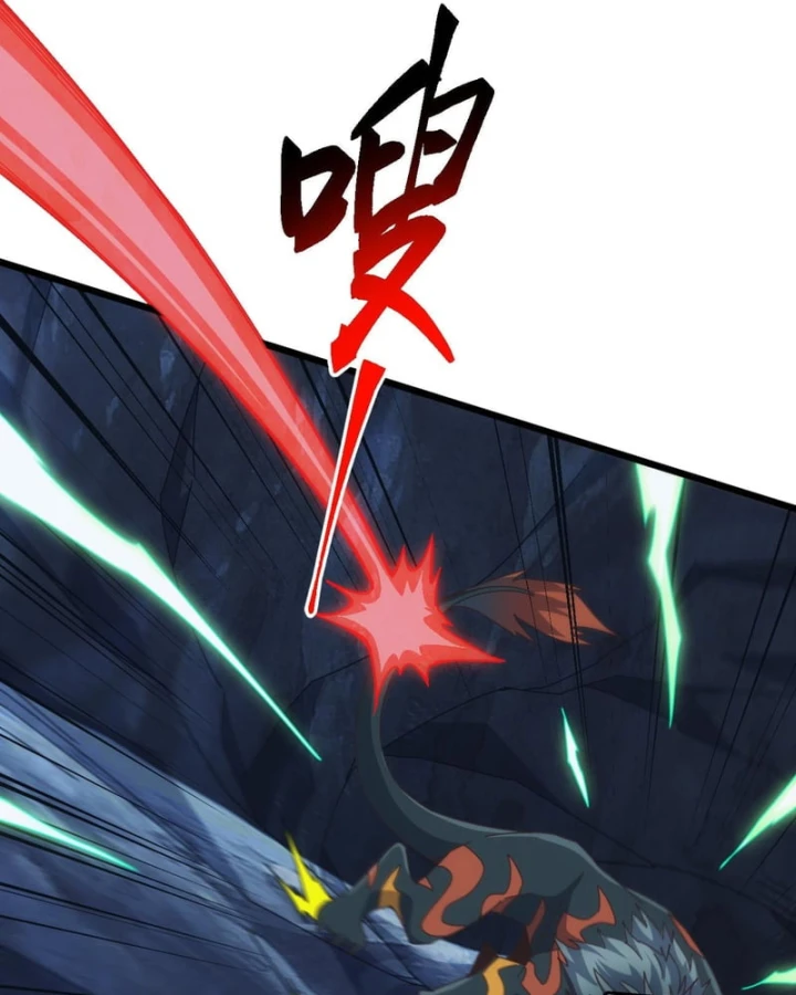 Vạn Tộc Xâm Lược :Mở Đầu Thuần Hóa Cự Thú Cấp Sử Thi Chapter 77 - 12