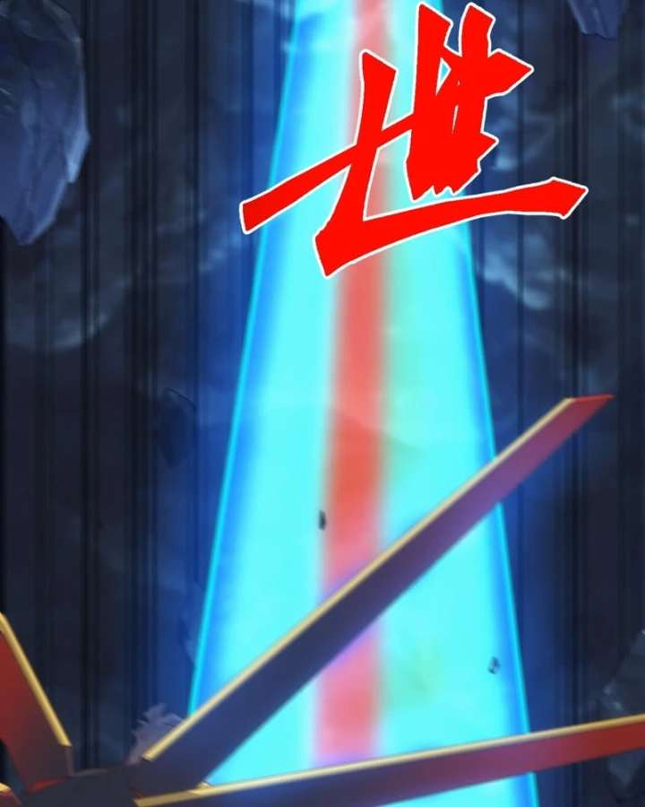 Vạn Tộc Xâm Lược :Mở Đầu Thuần Hóa Cự Thú Cấp Sử Thi Chapter 77 - 16