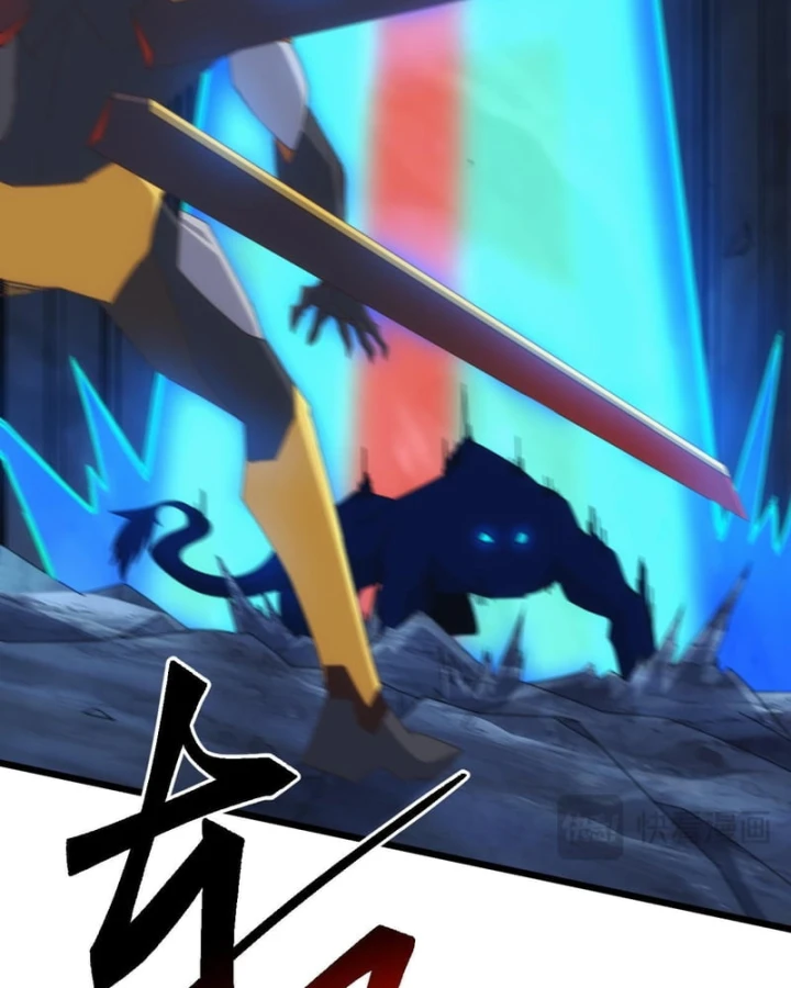 Vạn Tộc Xâm Lược :Mở Đầu Thuần Hóa Cự Thú Cấp Sử Thi Chapter 77 - 17