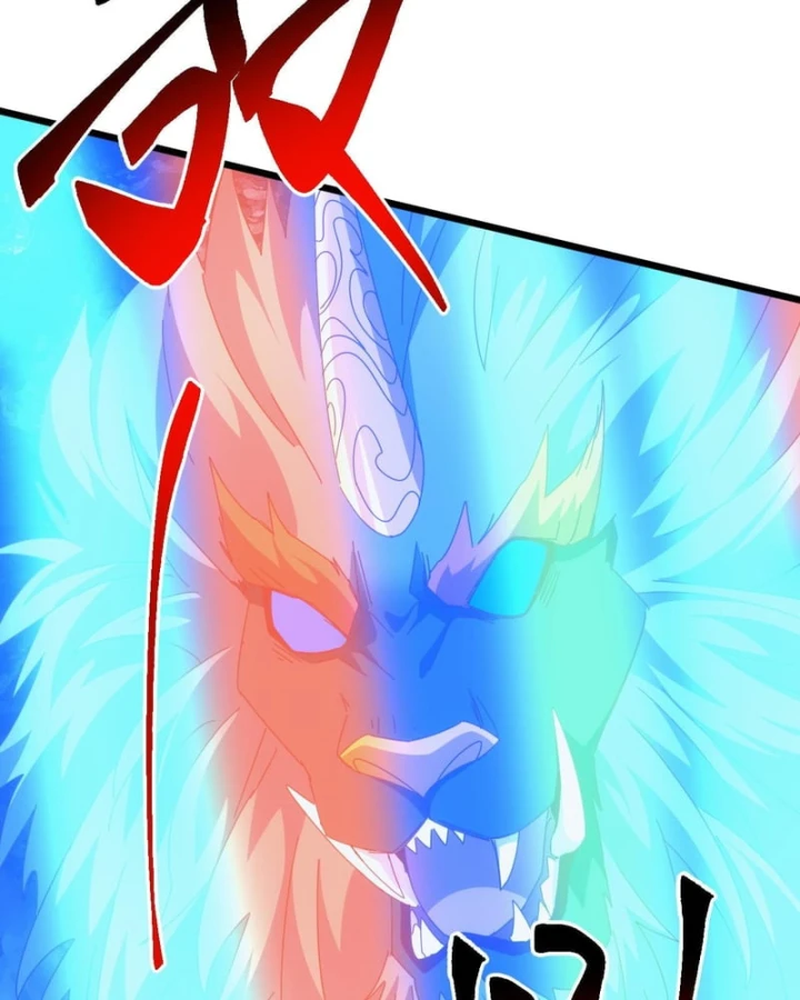 Vạn Tộc Xâm Lược :Mở Đầu Thuần Hóa Cự Thú Cấp Sử Thi Chapter 77 - 18