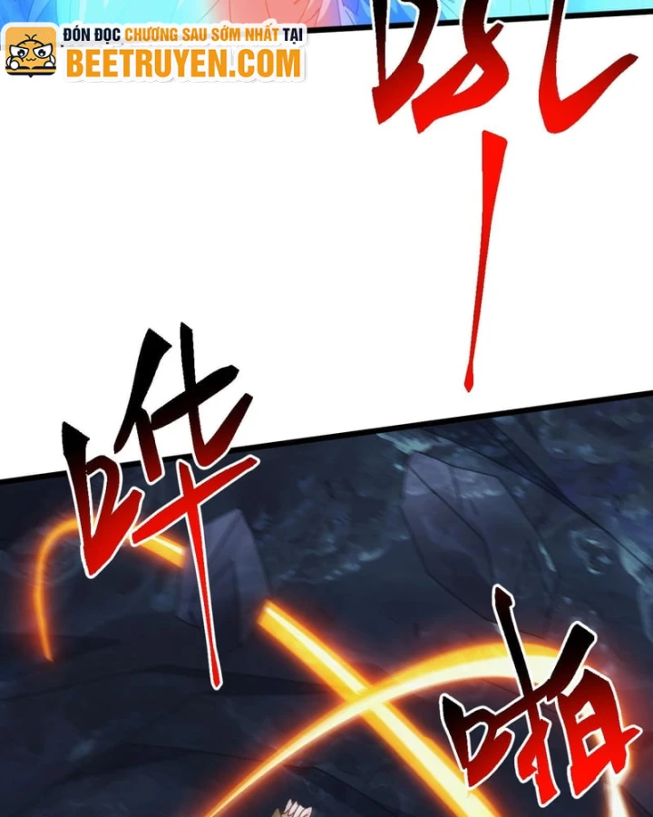 Vạn Tộc Xâm Lược :Mở Đầu Thuần Hóa Cự Thú Cấp Sử Thi Chapter 77 - 19