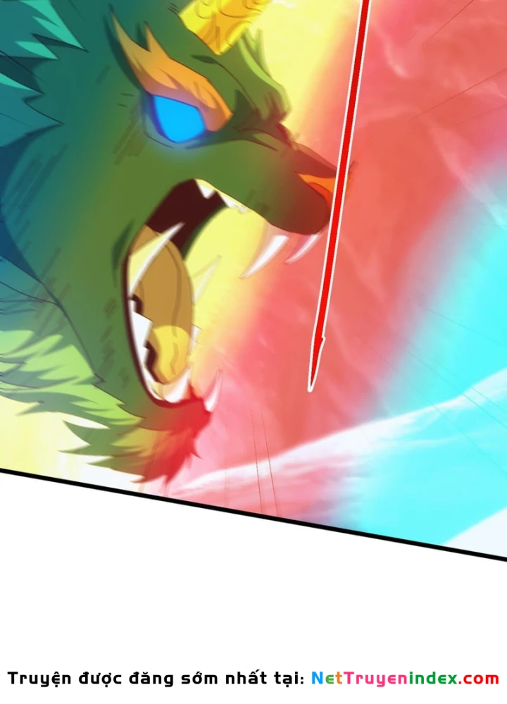 Vạn Tộc Xâm Lược :Mở Đầu Thuần Hóa Cự Thú Cấp Sử Thi Chapter 77 - 22