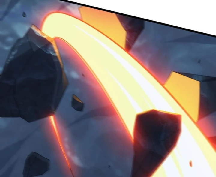 Vạn Tộc Xâm Lược :Mở Đầu Thuần Hóa Cự Thú Cấp Sử Thi Chapter 77 - 26