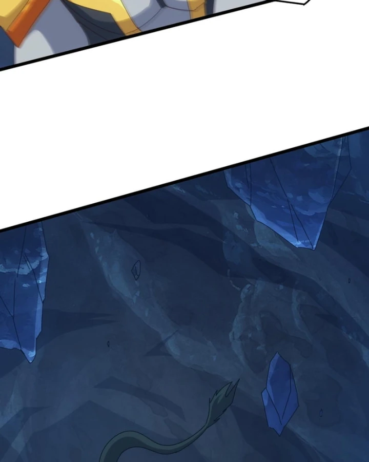 Vạn Tộc Xâm Lược :Mở Đầu Thuần Hóa Cự Thú Cấp Sử Thi Chapter 77 - 28