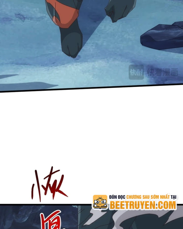 Vạn Tộc Xâm Lược :Mở Đầu Thuần Hóa Cự Thú Cấp Sử Thi Chapter 77 - 32