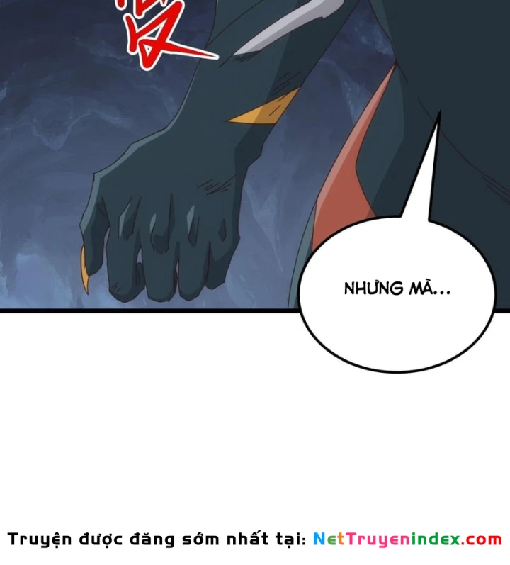 Vạn Tộc Xâm Lược :Mở Đầu Thuần Hóa Cự Thú Cấp Sử Thi Chapter 77 - 33