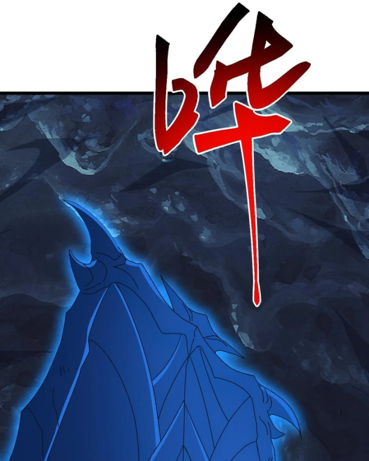 Vạn Tộc Xâm Lược :Mở Đầu Thuần Hóa Cự Thú Cấp Sử Thi Chapter 77 - 34