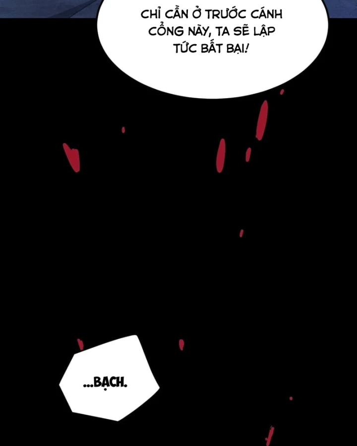 Vạn Tộc Xâm Lược :Mở Đầu Thuần Hóa Cự Thú Cấp Sử Thi Chapter 77 - 36