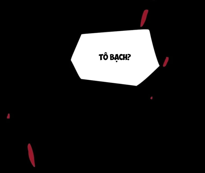 Vạn Tộc Xâm Lược :Mở Đầu Thuần Hóa Cự Thú Cấp Sử Thi Chapter 77 - 37