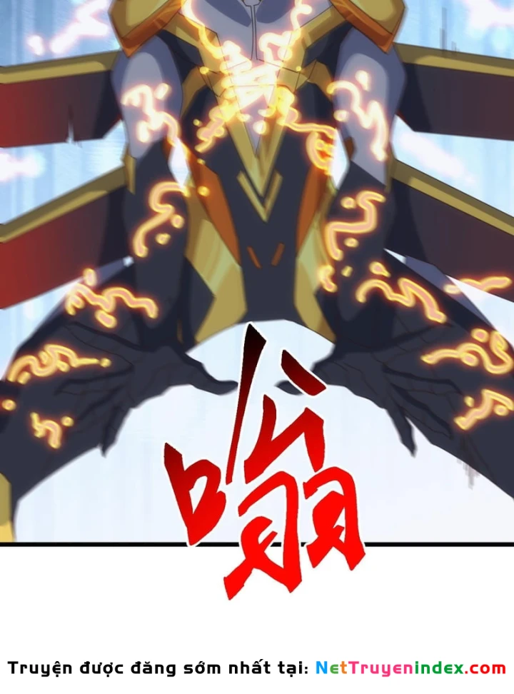 Vạn Tộc Xâm Lược :Mở Đầu Thuần Hóa Cự Thú Cấp Sử Thi Chapter 77 - 39