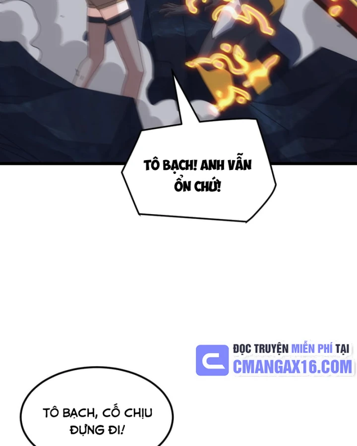 Vạn Tộc Xâm Lược :Mở Đầu Thuần Hóa Cự Thú Cấp Sử Thi Chapter 77 - 41