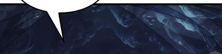 Vạn Tộc Xâm Lược :Mở Đầu Thuần Hóa Cự Thú Cấp Sử Thi Chapter 77 - 42