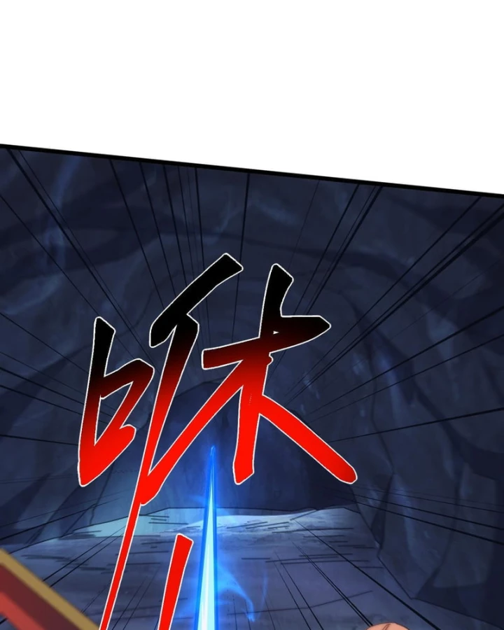 Vạn Tộc Xâm Lược :Mở Đầu Thuần Hóa Cự Thú Cấp Sử Thi Chapter 77 - 44