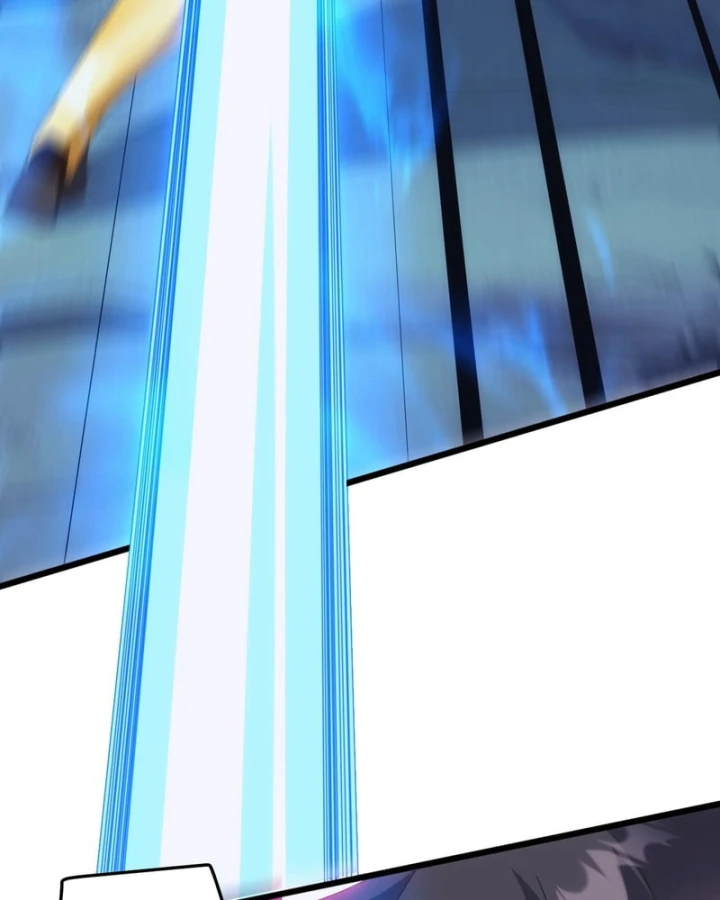 Vạn Tộc Xâm Lược :Mở Đầu Thuần Hóa Cự Thú Cấp Sử Thi Chapter 77 - 46