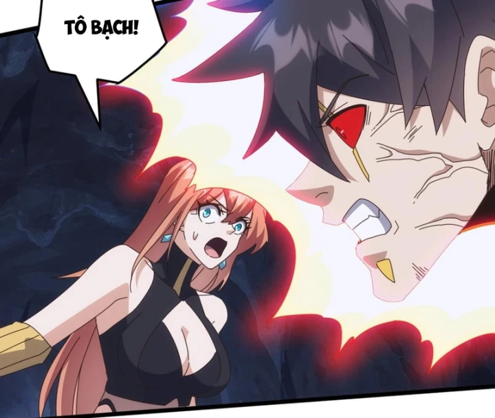 Vạn Tộc Xâm Lược :Mở Đầu Thuần Hóa Cự Thú Cấp Sử Thi Chapter 77 - 47