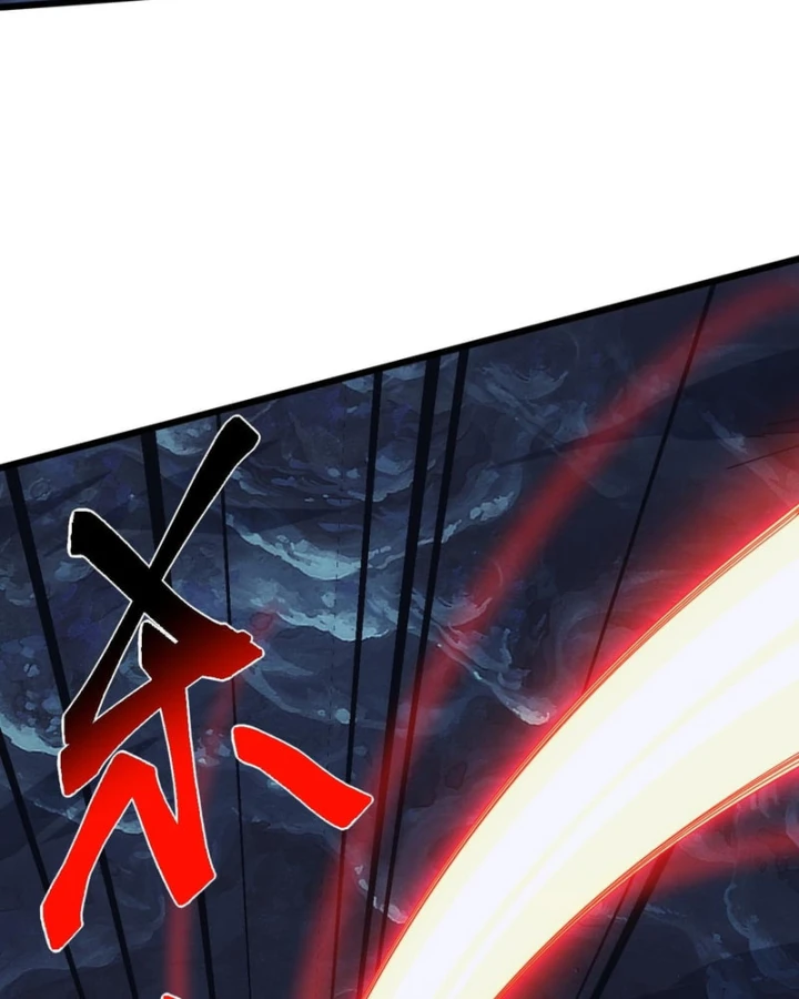 Vạn Tộc Xâm Lược :Mở Đầu Thuần Hóa Cự Thú Cấp Sử Thi Chapter 77 - 48