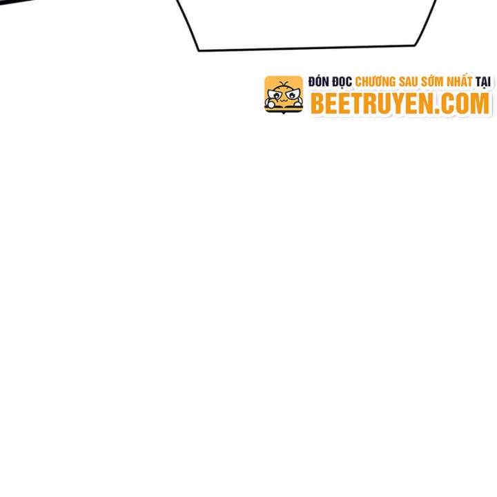 Vạn Tộc Xâm Lược :Mở Đầu Thuần Hóa Cự Thú Cấp Sử Thi Chapter 77 - 50