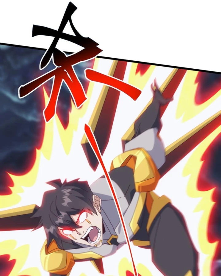 Vạn Tộc Xâm Lược :Mở Đầu Thuần Hóa Cự Thú Cấp Sử Thi Chapter 77 - 54