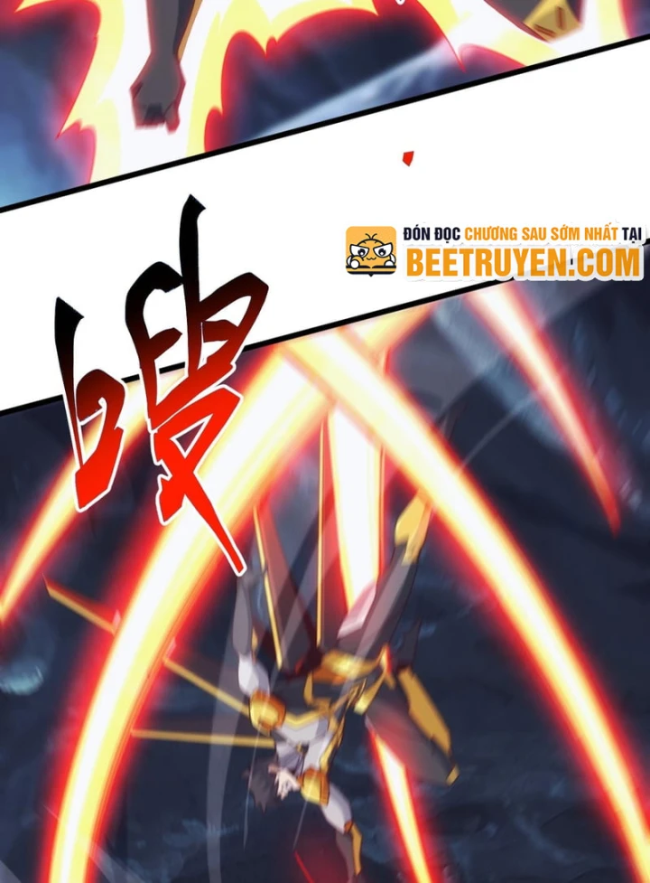 Vạn Tộc Xâm Lược :Mở Đầu Thuần Hóa Cự Thú Cấp Sử Thi Chapter 77 - 55