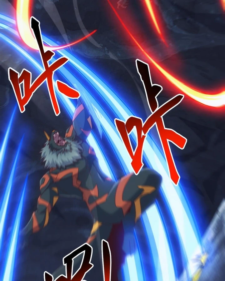 Vạn Tộc Xâm Lược :Mở Đầu Thuần Hóa Cự Thú Cấp Sử Thi Chapter 77 - 56