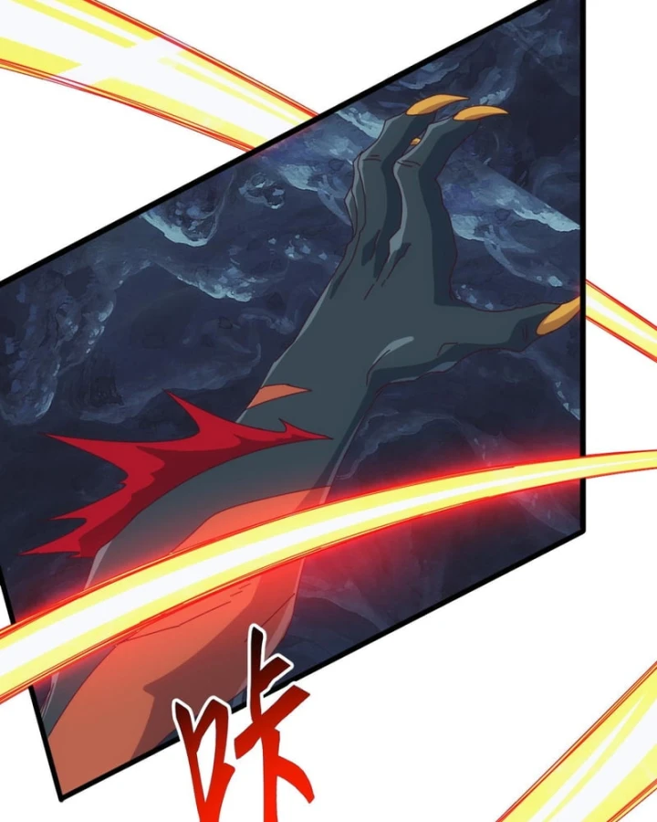 Vạn Tộc Xâm Lược :Mở Đầu Thuần Hóa Cự Thú Cấp Sử Thi Chapter 77 - 58