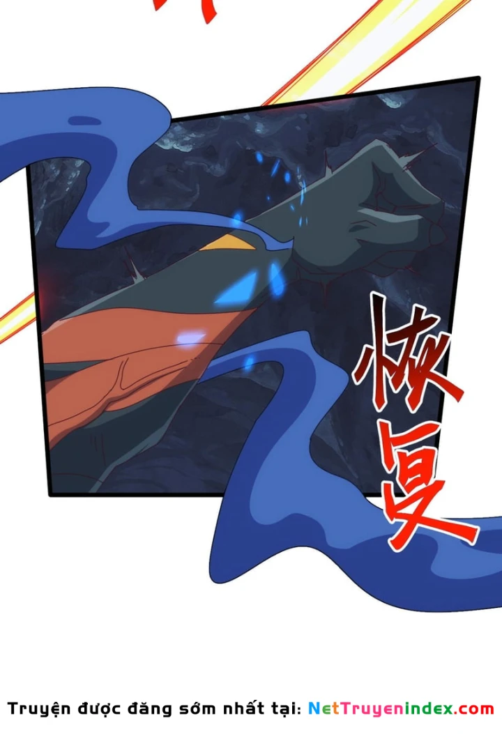 Vạn Tộc Xâm Lược :Mở Đầu Thuần Hóa Cự Thú Cấp Sử Thi Chapter 77 - 59