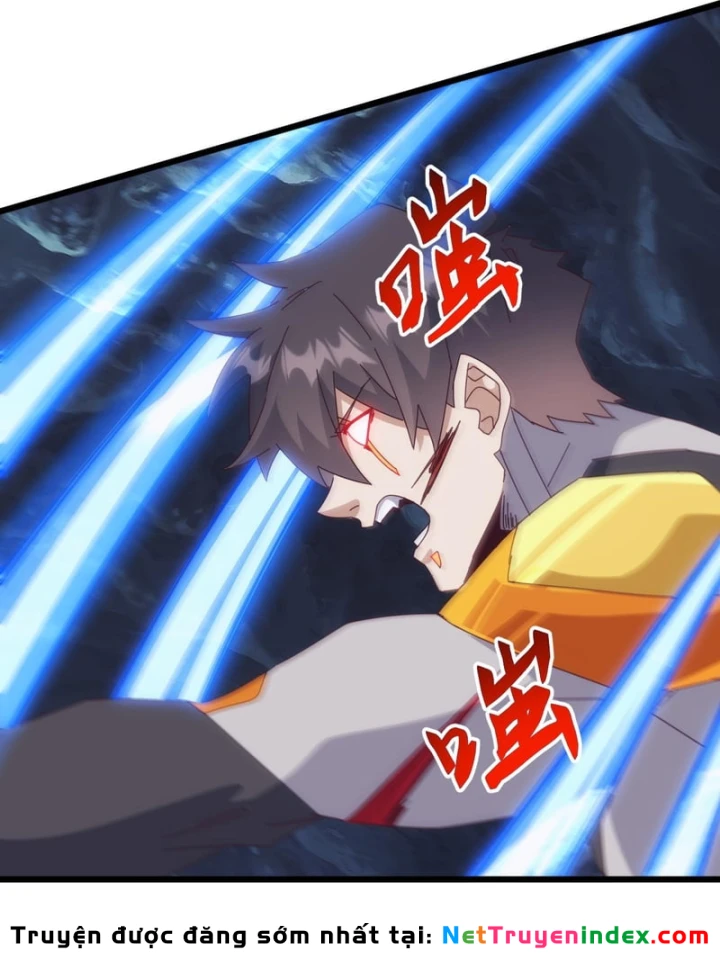 Vạn Tộc Xâm Lược :Mở Đầu Thuần Hóa Cự Thú Cấp Sử Thi Chapter 77 - 60