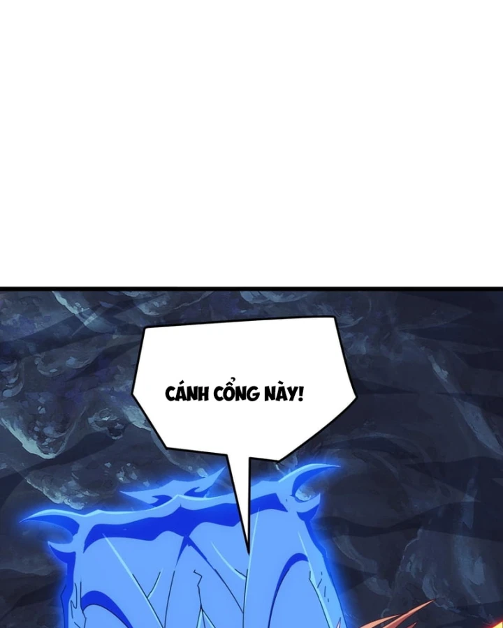 Vạn Tộc Xâm Lược :Mở Đầu Thuần Hóa Cự Thú Cấp Sử Thi Chapter 77 - 61