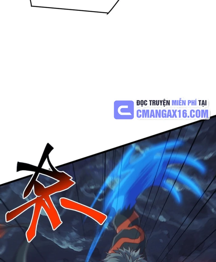 Vạn Tộc Xâm Lược :Mở Đầu Thuần Hóa Cự Thú Cấp Sử Thi Chapter 77 - 63