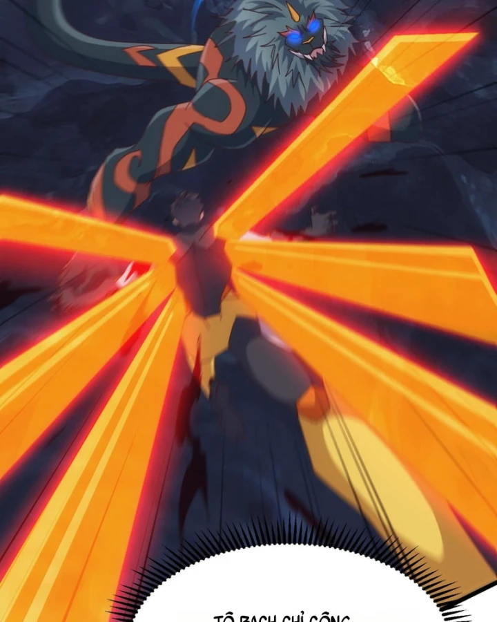 Vạn Tộc Xâm Lược :Mở Đầu Thuần Hóa Cự Thú Cấp Sử Thi Chapter 77 - 64